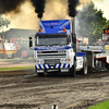 16-06-2018 Renswoude 988-Bo... - 16-06-2018 Renswoude Trucktime