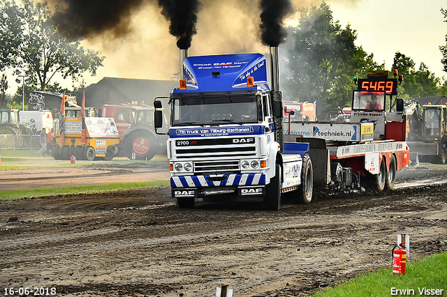 16-06-2018 Renswoude 988-BorderMaker 16-06-2018 Renswoude Trucktime