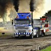 16-06-2018 Renswoude 989-Bo... - 16-06-2018 Renswoude Trucktime