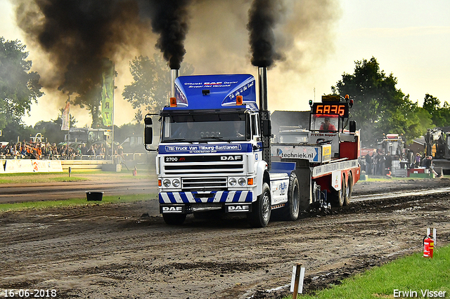 16-06-2018 Renswoude 989-BorderMaker 16-06-2018 Renswoude Trucktime