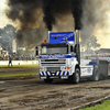 16-06-2018 Renswoude 990-Bo... - 16-06-2018 Renswoude Trucktime