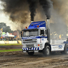 16-06-2018 Renswoude 991-Bo... - 16-06-2018 Renswoude Trucktime