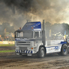 16-06-2018 Renswoude 992-Bo... - 16-06-2018 Renswoude Trucktime