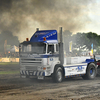 16-06-2018 Renswoude 993-Bo... - 16-06-2018 Renswoude Trucktime