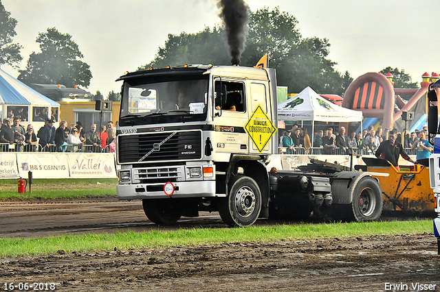 16-06-2018 Renswoude 994-BorderMaker 16-06-2018 Renswoude Trucktime