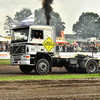 16-06-2018 Renswoude 997-Bo... - 16-06-2018 Renswoude Trucktime