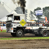 16-06-2018 Renswoude 998-Bo... - 16-06-2018 Renswoude Trucktime