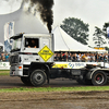 16-06-2018 Renswoude 999-Bo... - 16-06-2018 Renswoude Trucktime