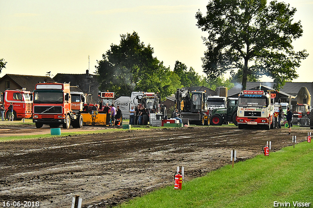 16-06-2018 Renswoude 1000-BorderMaker 16-06-2018 Renswoude Trucktime