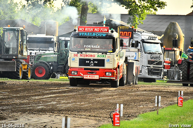 16-06-2018 Renswoude 1003-BorderMaker 16-06-2018 Renswoude Trucktime