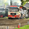 16-06-2018 Renswoude 1004-B... - 16-06-2018 Renswoude Trucktime