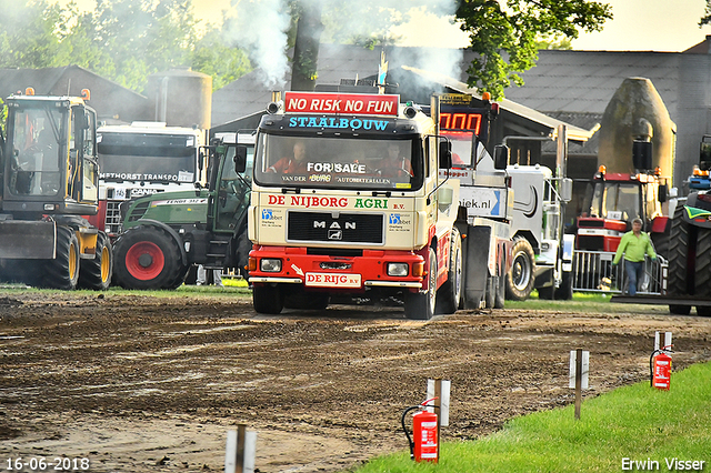 16-06-2018 Renswoude 1004-BorderMaker 16-06-2018 Renswoude Trucktime