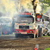 16-06-2018 Renswoude 1005-B... - 16-06-2018 Renswoude Trucktime