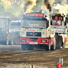 16-06-2018 Renswoude 1006-B... - 16-06-2018 Renswoude Trucktime