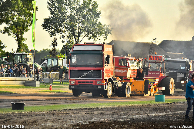 16-06-2018 Renswoude 1008-BorderMaker 16-06-2018 Renswoude Trucktime