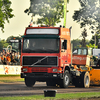 16-06-2018 Renswoude 1009-B... - 16-06-2018 Renswoude Trucktime