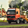 16-06-2018 Renswoude 1011-B... - 16-06-2018 Renswoude Trucktime