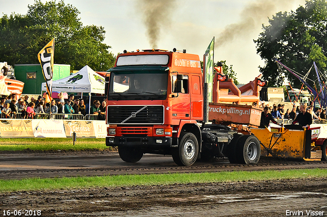 16-06-2018 Renswoude 1012-BorderMaker 16-06-2018 Renswoude Trucktime