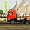 16-06-2018 Renswoude 1016-B... - 16-06-2018 Renswoude Trucktime