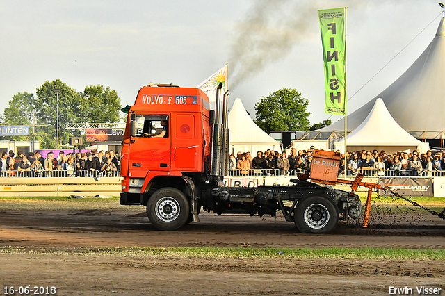 16-06-2018 Renswoude 1017-BorderMaker 16-06-2018 Renswoude Trucktime