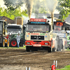 16-06-2018 Renswoude 1020-B... - 16-06-2018 Renswoude Trucktime