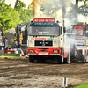 16-06-2018 Renswoude 1022-B... - 16-06-2018 Renswoude Trucktime