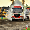 16-06-2018 Renswoude 1024-B... - 16-06-2018 Renswoude Trucktime