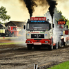 16-06-2018 Renswoude 1025-B... - 16-06-2018 Renswoude Trucktime