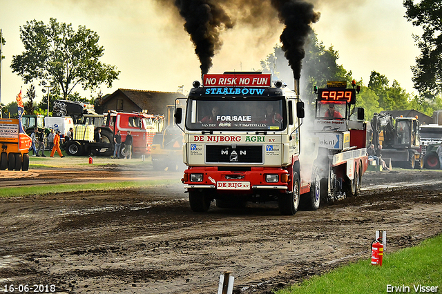 16-06-2018 Renswoude 1025-BorderMaker 16-06-2018 Renswoude Trucktime