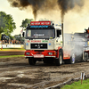 16-06-2018 Renswoude 1026-B... - 16-06-2018 Renswoude Trucktime