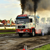 16-06-2018 Renswoude 1027-B... - 16-06-2018 Renswoude Trucktime