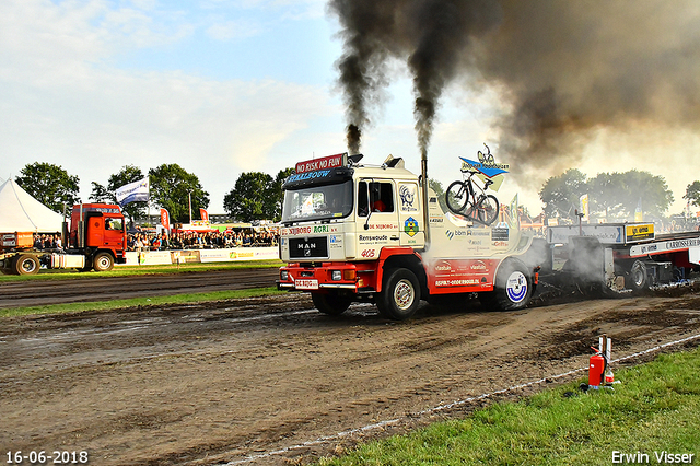 16-06-2018 Renswoude 1028-BorderMaker 16-06-2018 Renswoude Trucktime