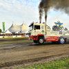 16-06-2018 Renswoude 1029-B... - 16-06-2018 Renswoude Trucktime