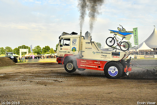 16-06-2018 Renswoude 1030-BorderMaker 16-06-2018 Renswoude Trucktime