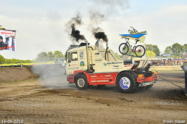 16-06-2018 Renswoude 1032-BorderMaker 16-06-2018 Renswoude Trucktime