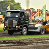 16-06-2018 Renswoude 1033-B... - 16-06-2018 Renswoude Trucktime