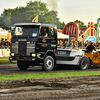 16-06-2018 Renswoude 1034-B... - 16-06-2018 Renswoude Trucktime