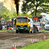 16-06-2018 Renswoude 1035-B... - 16-06-2018 Renswoude Trucktime