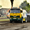 16-06-2018 Renswoude 1037-B... - 16-06-2018 Renswoude Trucktime