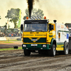 16-06-2018 Renswoude 1038-B... - 16-06-2018 Renswoude Trucktime