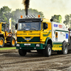 16-06-2018 Renswoude 1039-B... - 16-06-2018 Renswoude Trucktime