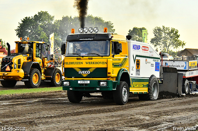 16-06-2018 Renswoude 1039-BorderMaker 16-06-2018 Renswoude Trucktime