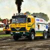 16-06-2018 Renswoude 1040-B... - 16-06-2018 Renswoude Trucktime