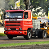 16-06-2018 Renswoude 1043-B... - 16-06-2018 Renswoude Trucktime