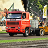 16-06-2018 Renswoude 1044-B... - 16-06-2018 Renswoude Trucktime