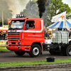 16-06-2018 Renswoude 1046-B... - 16-06-2018 Renswoude Trucktime