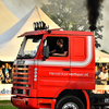 16-06-2018 Renswoude 1047-B... - 16-06-2018 Renswoude Trucktime