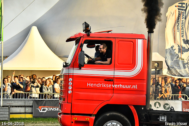 16-06-2018 Renswoude 1048-BorderMaker 16-06-2018 Renswoude Trucktime