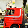 16-06-2018 Renswoude 1049-B... - 16-06-2018 Renswoude Trucktime