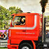 16-06-2018 Renswoude 1050-B... - 16-06-2018 Renswoude Trucktime